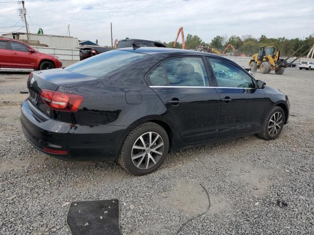 Photo 3 from auction – 2017 VOLKSWAGEN JETTA SE with VIN 3VWB67AJ5HM413206