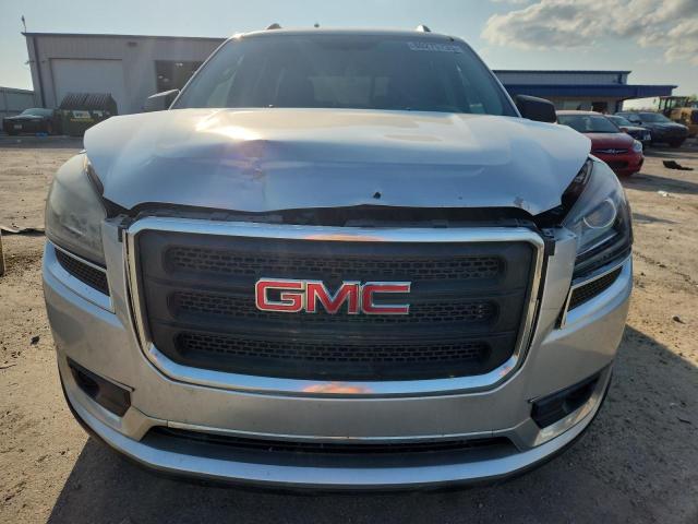 Photo 5 from auction – 2014 GMC ACADIA SLE with VIN 1GKKRPKD5EJ122530