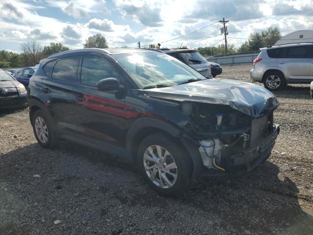 Photo 4 from auction – 2020 HYUNDAI TUCSON LIM with VIN KM8J3CA43LU133441