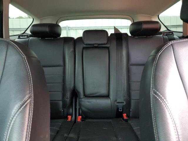 Photo 10 from auction – 2014 FORD ESCAPE TIT with VIN 1FMCU0JX3EUD35813