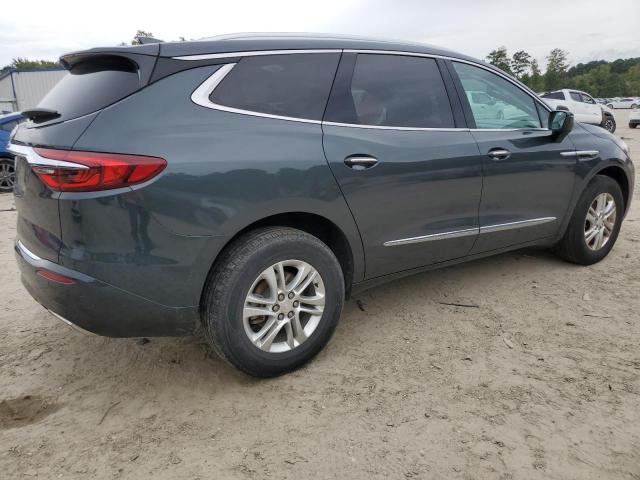 Photo 3 from auction – 2020 BUICK ENCLAVE ES with VIN 5GAEVAKW4LJ119328