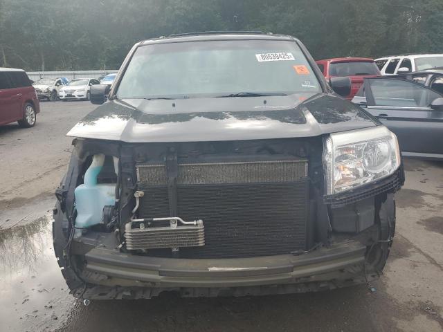 Photo 5 from auction – 2015 HONDA PILOT EX with VIN 5FNYF4H43FB053401