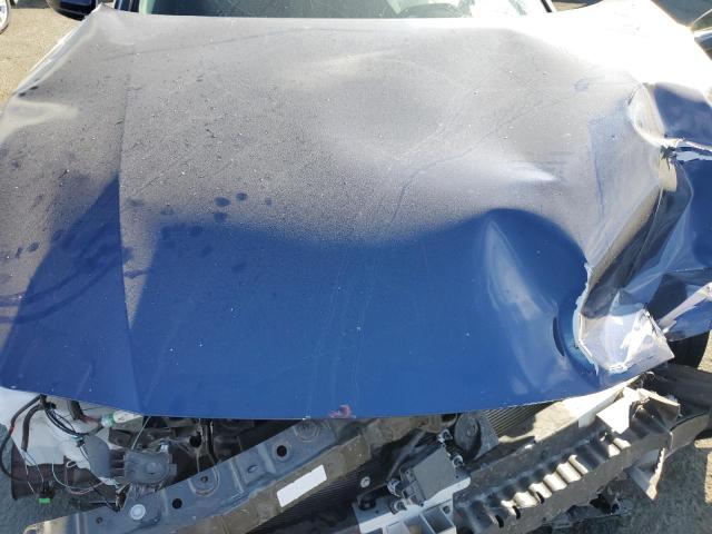 Photo 11 from auction – 2022 NISSAN ALTIMA S with VIN 1N4BL4BV0NN416792