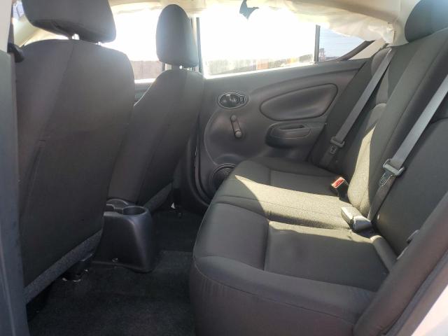Photo 10 from auction – 2019 NISSAN VERSA S with VIN 3N1CN7AP0KL873274