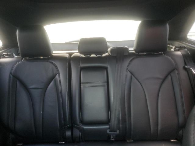 Photo 10 from auction – 2016 LINCOLN MKC SELECT with VIN 5LMCJ2C92GUJ18918