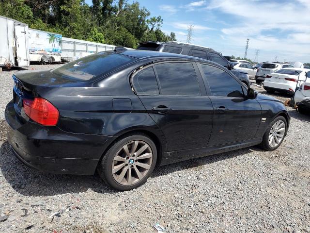 Zdjęcie 3 z aukcji – 2011 BMW 328 XI z VIN WBAPK7C50BA970966