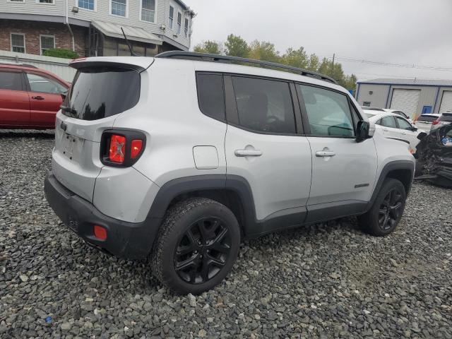 Photo 3 from auction – 2017 JEEP RENEGADE L with VIN ZACCJBBB5HPF99214
