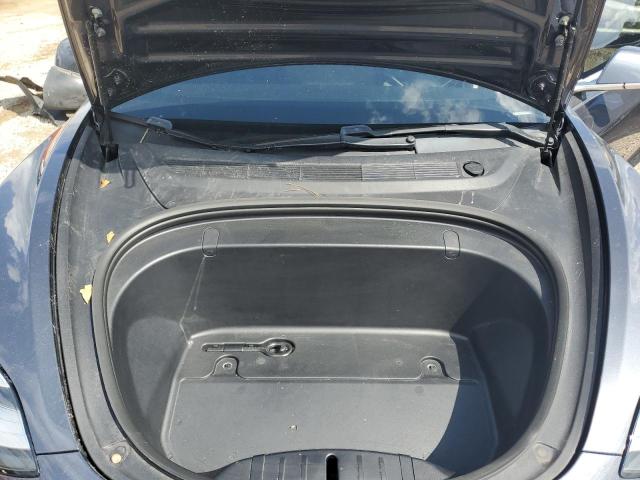 Photo 11 from auction – 2019 TESLA MODEL 3 with VIN 5YJ3E1EA6KF417195