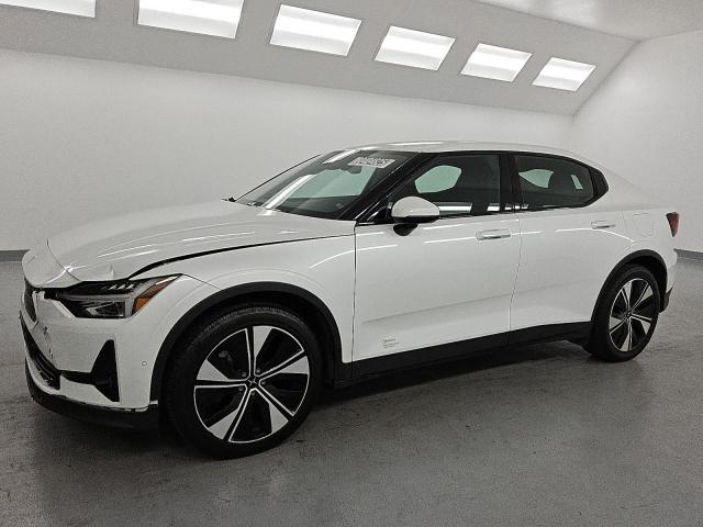 POLESTAR 2 2023 z numerem VIN YSMED3KA4PL134167 - Zdjęcie z aukcji