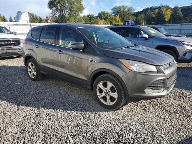 Photo 4 from auction – 2014 FORD ESCAPE SE with VIN 1FMCU9GX8EUD98126