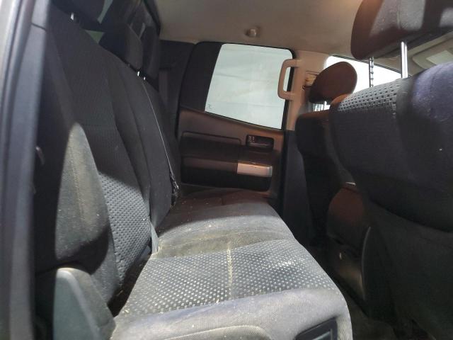 Photo 10 from auction – 2008 TOYOTA TUNDRA DOU with VIN 5TBBT54148S458853