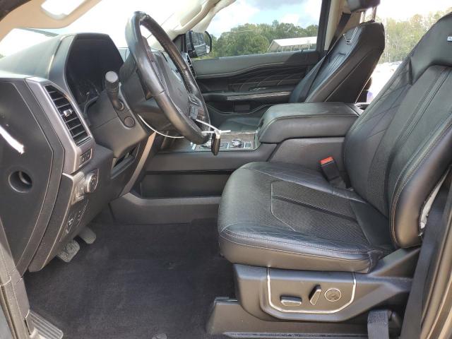 Photo 7 from auction – 2019 FORD EXPEDITION with VIN 1FMJU1MT6KEA68114