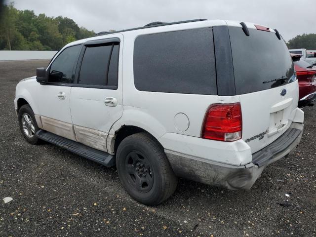 Photo 2 from auction – 2003 FORD EXPEDITION with VIN 1FMPU16L23LC52356