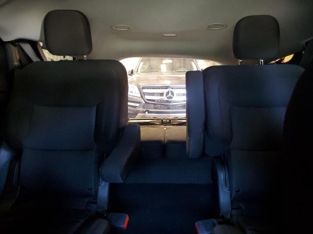 Photo 10 from auction – 2022 FORD EXPLORER X with VIN 1FMSK8DH4NGA33126