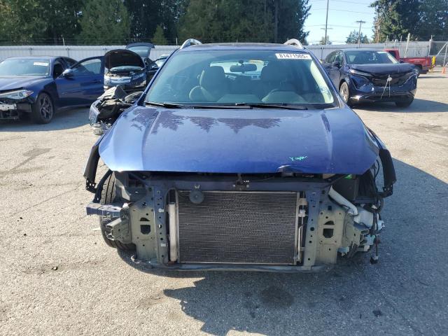 Photo 5 from auction – 2018 SUBARU IMPREZA PR with VIN 4S3GTAB6XJ3703523
