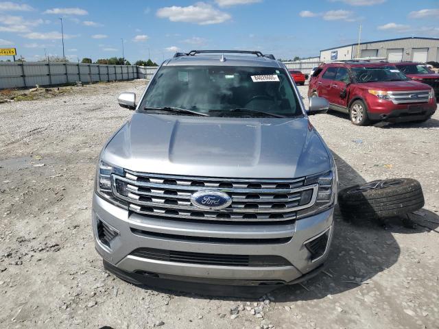 Photo 5 from auction – 2021 FORD EXPEDITION with VIN 1FMJK2AT8MEA52872