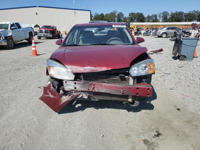 Photo 5 from auction – 2007 CHEVROLET MALIBU LT with VIN 1G1ZT58F57F246076