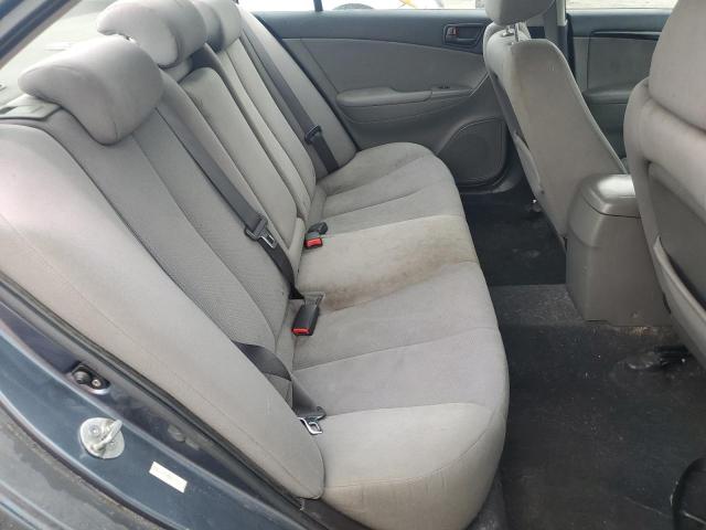 Photo 10 from auction – 2010 HYUNDAI SONATA GLS with VIN 5NPET4AC8AH640765