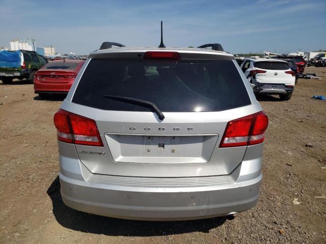 Photo 6 from auction – 2013 DODGE JOURNEY SE with VIN 3C4PDCAB1DT555262