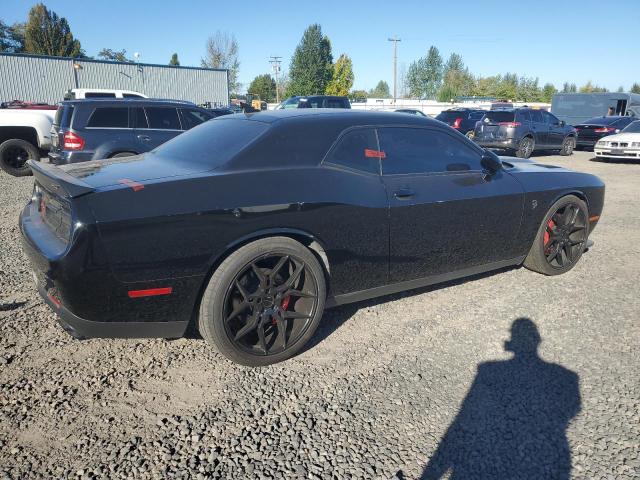Photo 3 from auction – 2016 DODGE CHALLENGER with VIN 2C3CDZC90GH344499