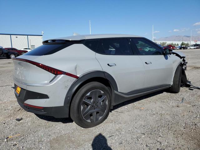 Photo 3 from auction – 2025 KIA EV6 LIGHT with VIN 5XYC34JA6SG010239
