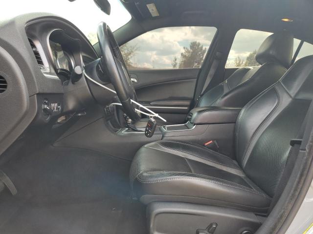 Photo 7 from auction – 2021 DODGE CHARGER with VIN 2C3CDXBG1MH639238