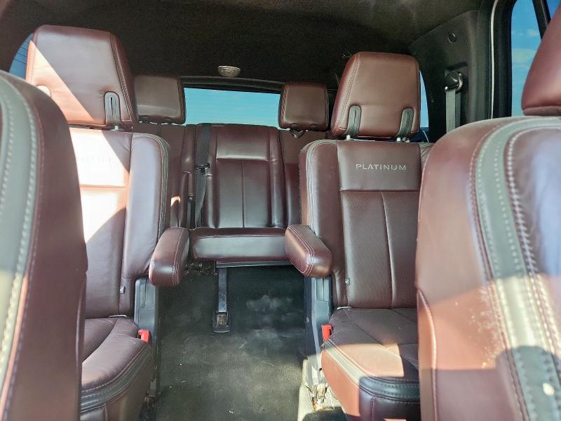 Photo 10 from auction – 2017 FORD EXPEDITION with VIN 1FMJK1LT9HEA14113