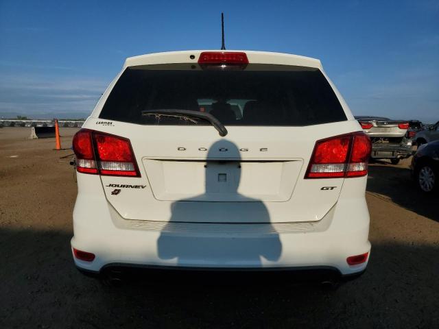 Photo 6 from auction – 2019 DODGE JOURNEY GT with VIN 3C4PDDEGXKT769868