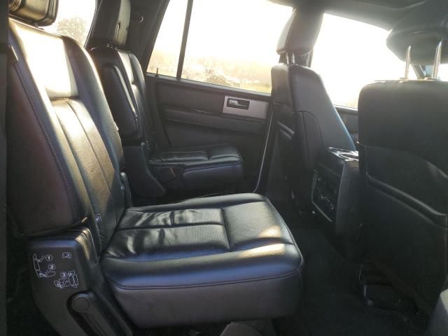 Photo 11 from auction – 2017 FORD EXPEDITION with VIN 1FMJK2AT7HEA66090
