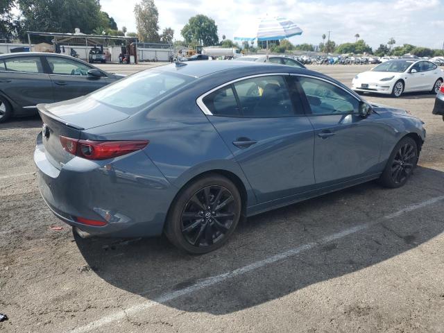 Photo 3 from auction – 2022 MAZDA 3 PREMIUM with VIN 3MZBPBEY2NM310800