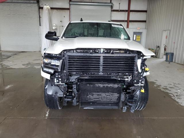 Photo 5 from auction – 2022 RAM 3500 LIMIT with VIN 3C63R3SL3NG141232