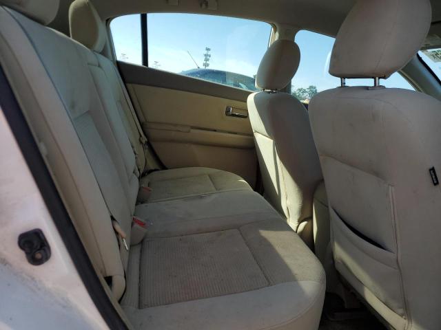 Photo 10 from auction – 2012 NISSAN SENTRA 2.0 with VIN 3N1AB6AP5CL642804