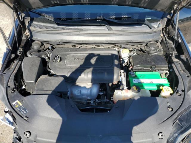 Photo 12 from auction – 2019 JEEP CHEROKEE L with VIN 1C4PJLLB8KD316073