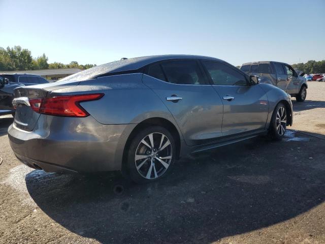 Photo 3 from auction – 2016 NISSAN MAXIMA 3.5 with VIN 1N4AA6AP5GC389992