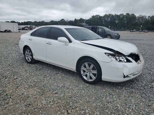 Photo 4 from auction – 2008 LEXUS ES 350 with VIN JTHBJ46G382164892
