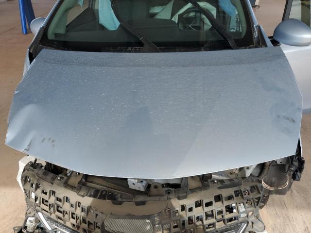 Photo 11 from auction – 2014 TOYOTA PRIUS V with VIN JTDZN3EU5EJ002284