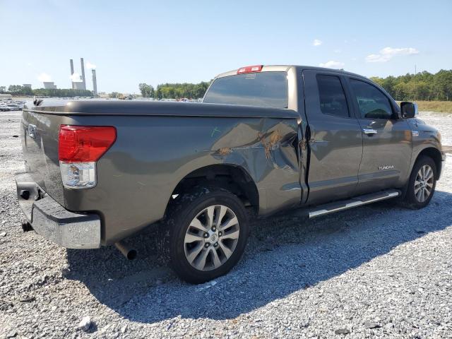 Photo 3 from auction – 2012 TOYOTA TUNDRA DOU with VIN 5TFRY5F10CX123032