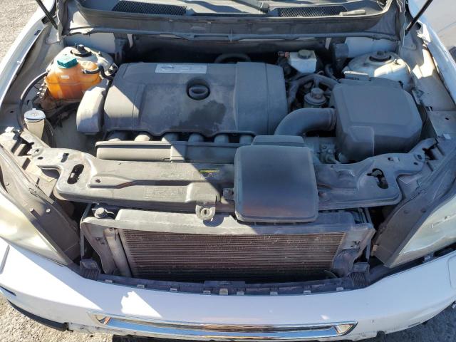 Photo 12 from auction – 2011 VOLVO XC90 3.2 with VIN YV4952CYXB1579675