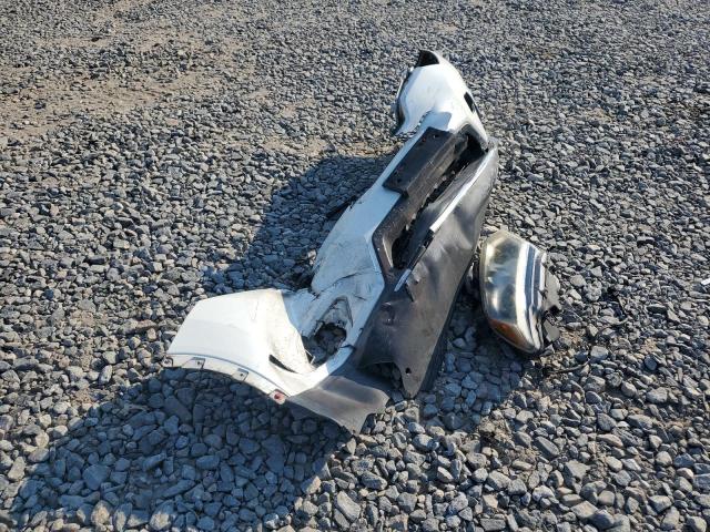 Photo 13 from auction – 2016 NISSAN ROGUE S with VIN 5N1AT2MT5GC778374