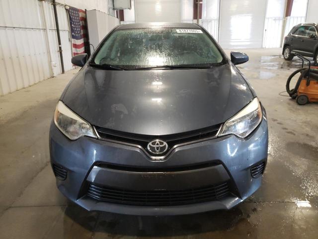 Zdjęcie 5 z aukcji – 2016 TOYOTA COROLLA L z VIN 5YFBURHE6GP404471