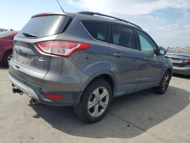 Photo 3 from auction – 2013 FORD ESCAPE SE with VIN 1FMCU9G98DUC86748