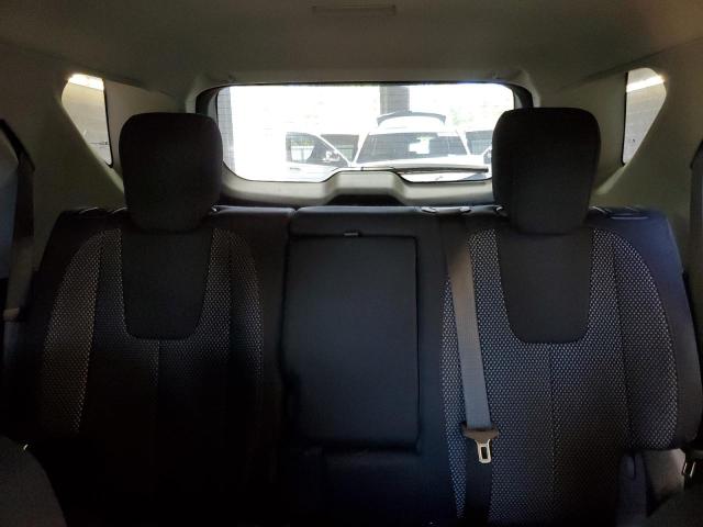 Photo 10 from auction – 2015 CHEVROLET EQUINOX LT with VIN 2GNFLFEK7F6349081