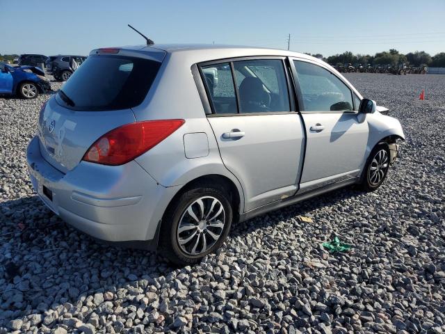 Photo 3 from auction – 2012 NISSAN VERSA S with VIN 3N1BC1CP3CK233093