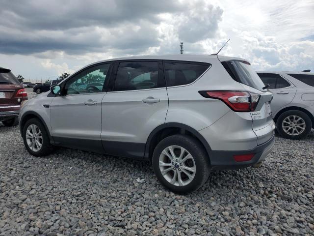 Photo 2 from auction – 2017 FORD ESCAPE SE with VIN 1FMCU9GD5HUD47189