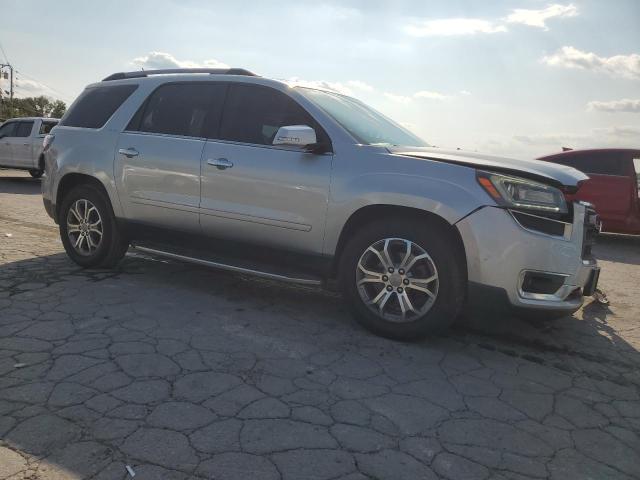 Photo 4 from auction – 2015 GMC ACADIA SLT with VIN 1GKKVRKD1FJ146784