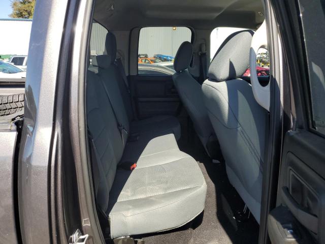 Photo 10 from auction – 2019 RAM 1500 CLASS with VIN 1C6RR7FG8KS519547