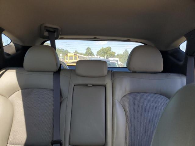 Photo 10 from auction – 2015 HYUNDAI TUCSON LIM with VIN KM8JU3AG5FU010171