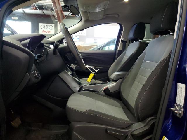 Photo 7 from auction – 2013 FORD ESCAPE SE with VIN 1FMCU0GX3DUD18323