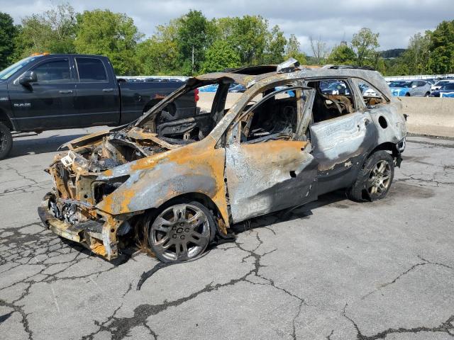 Photo 1 from auction – 2008 ACURA MDX with VIN 2HNYD28248H543975