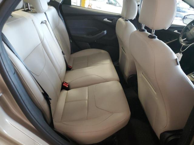 Photo 10 from auction – 2017 FORD FOCUS TITA with VIN 1FADP3J2XHL211835